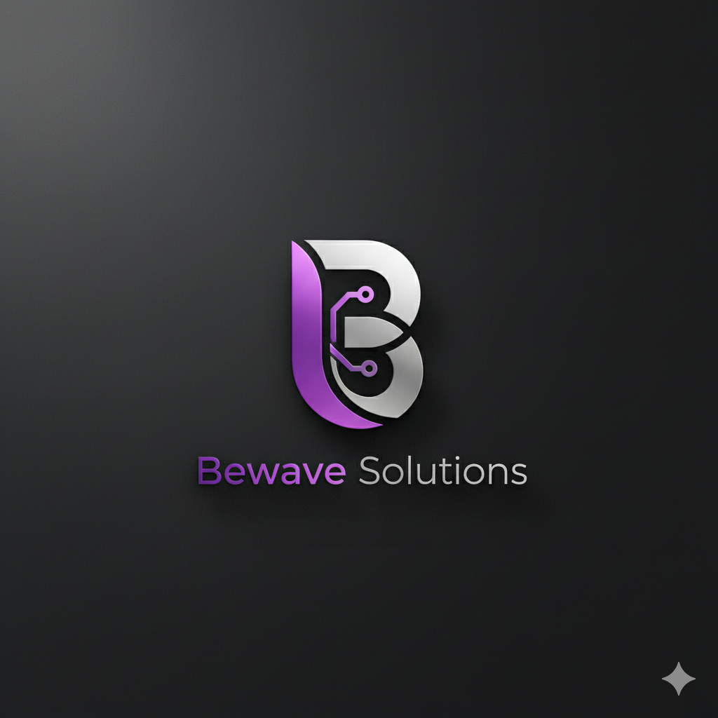 Bewave Solutions
